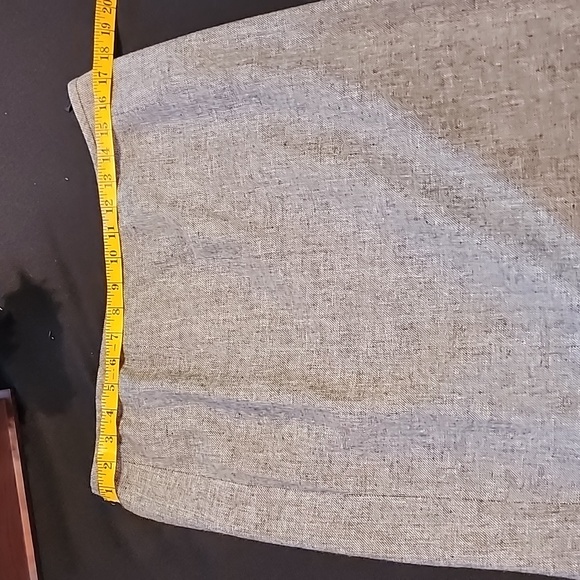 Calvin Klein skirt set - Picture 12 of 16